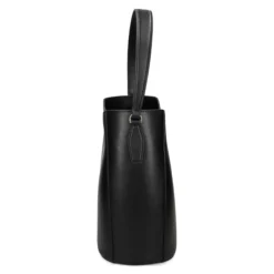 BOSS Bolsos NUMAH Bucket (311915) 001 NEGRO