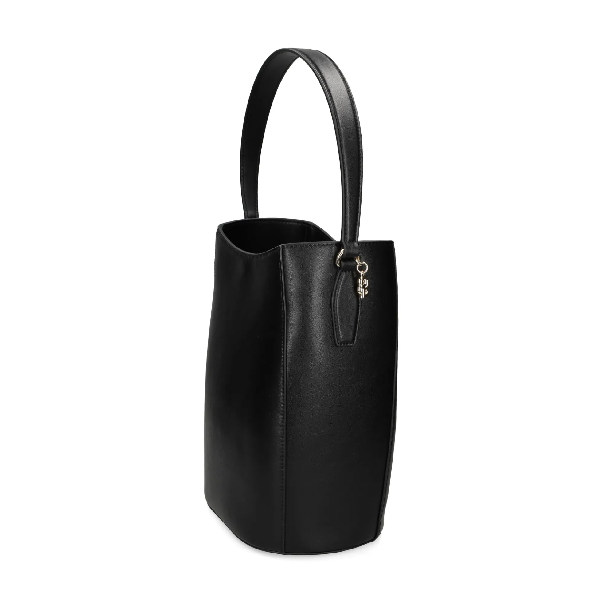 BOSS Bolsos NUMAH Bucket (311915) 001 NEGRO