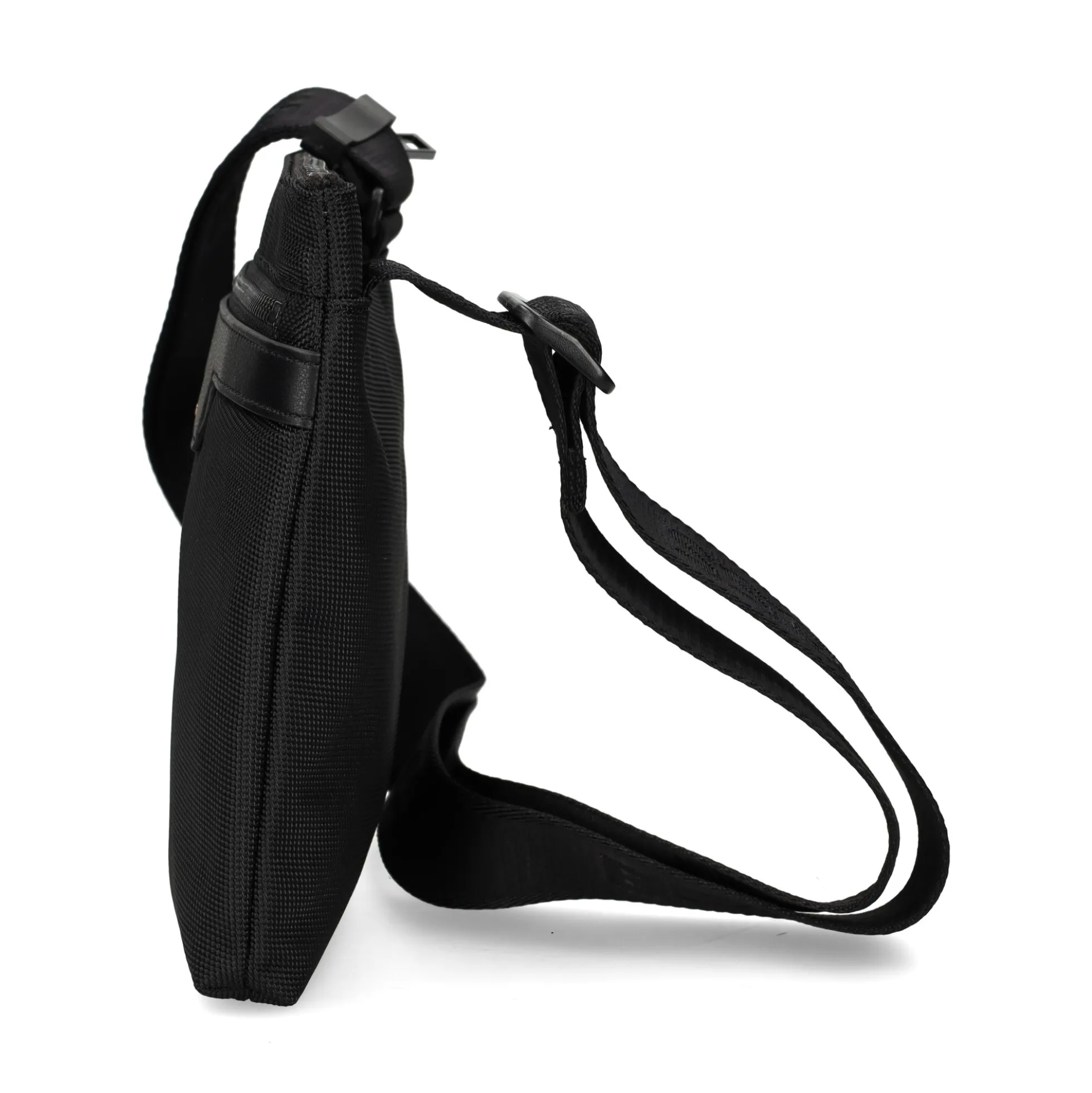 BOSS Bolsos Ray_N_Envelope 001 BLACK