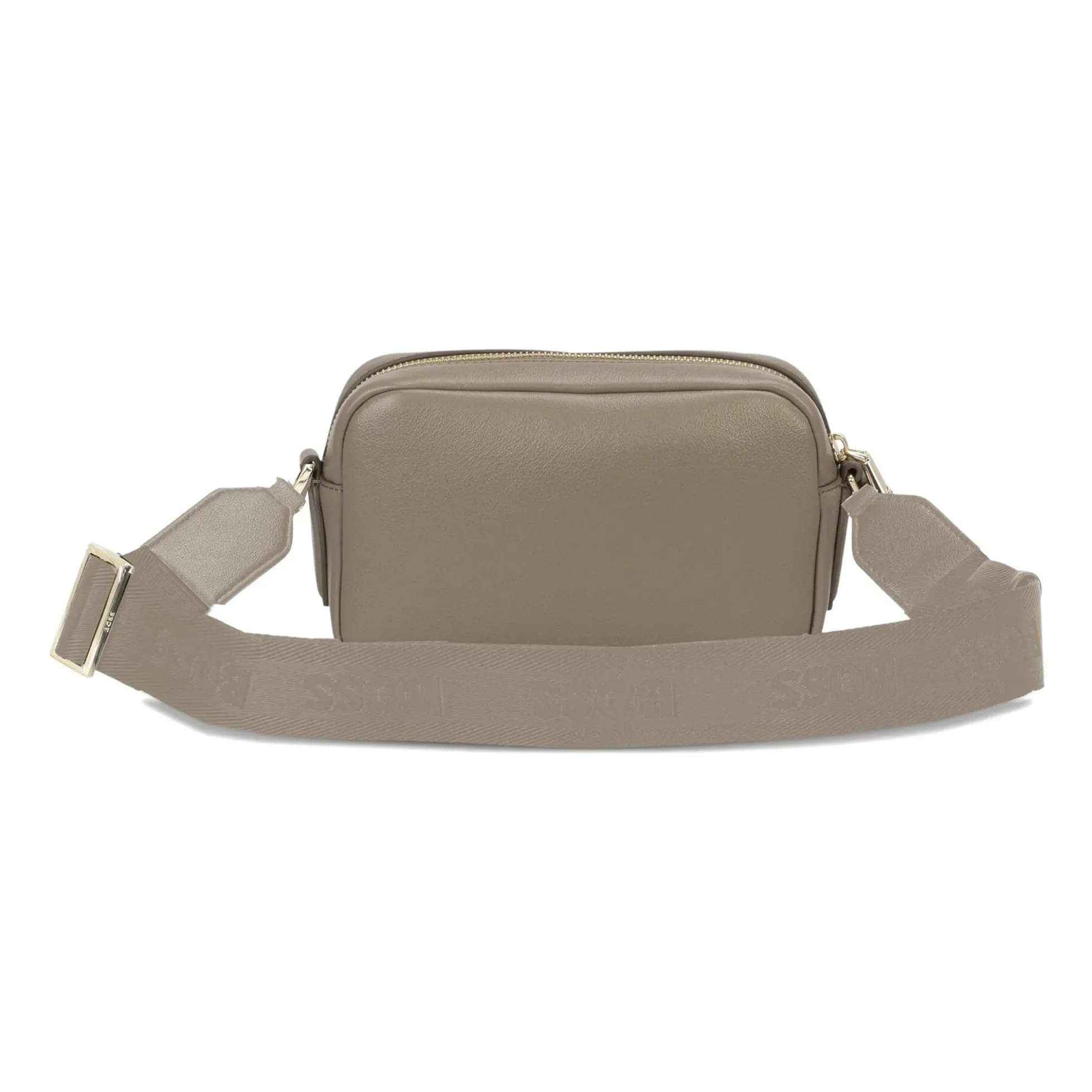 BOSS Bolsos Sandy Crossbody (309655) 247 Open Brown