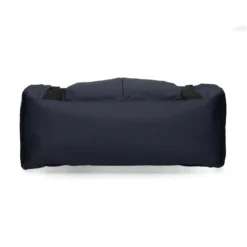 BOSS Bolsos Stormy_Holdall 10252396 01 402 DARK BLUE
