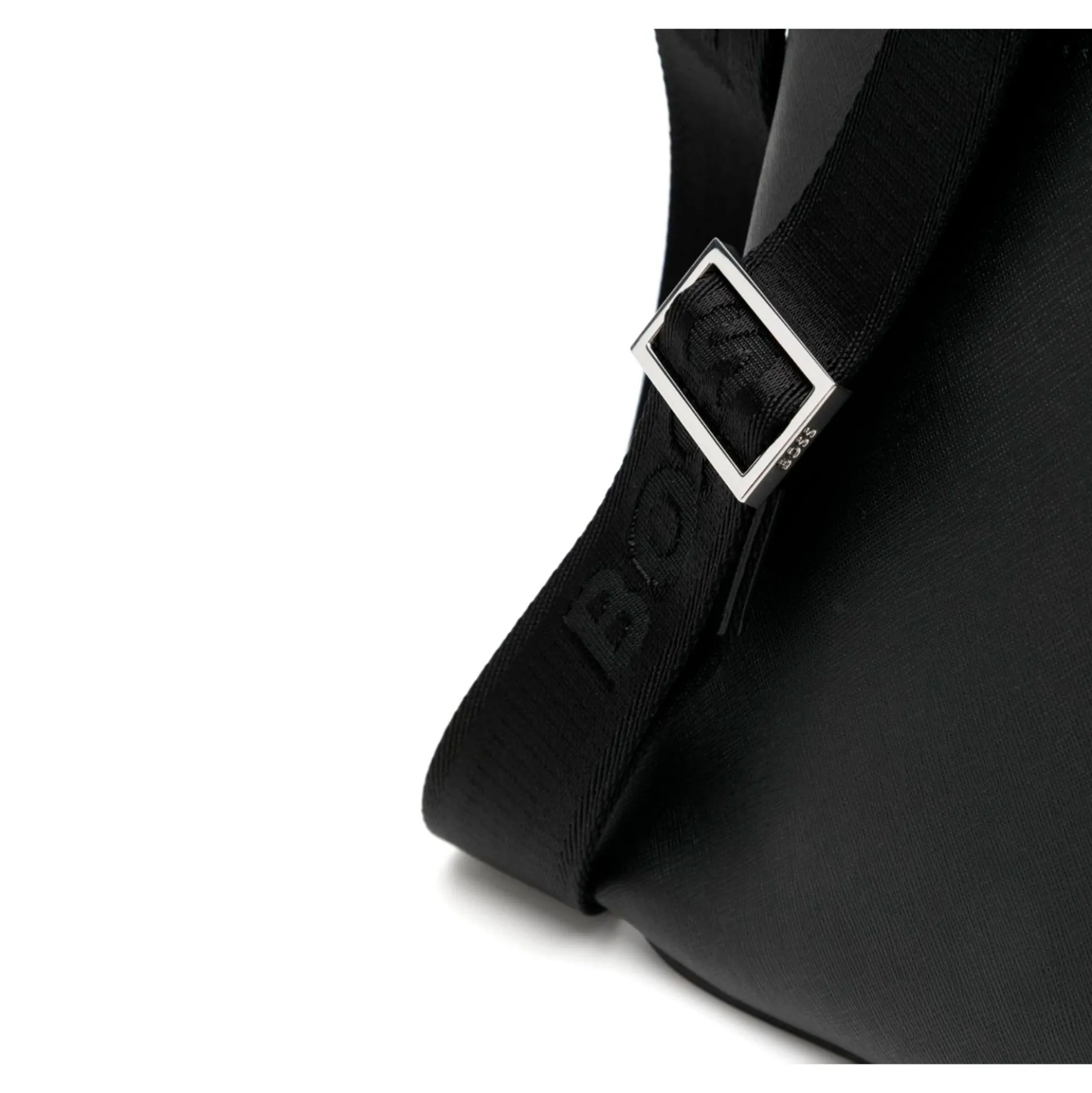BOSS Bolsos Zair_S z env large 001 NEGRO