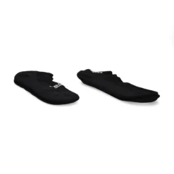 BOSS Calcetines 2P AS Iconic Loop CC 102765 001 NEGRO