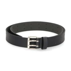 BOSS Cinturones SCOTTY-ll_SZ30 402 DARK BLUE