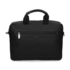 BOSS Maletines Cullen_Doc. Case 10269711 0 001 NEGRO