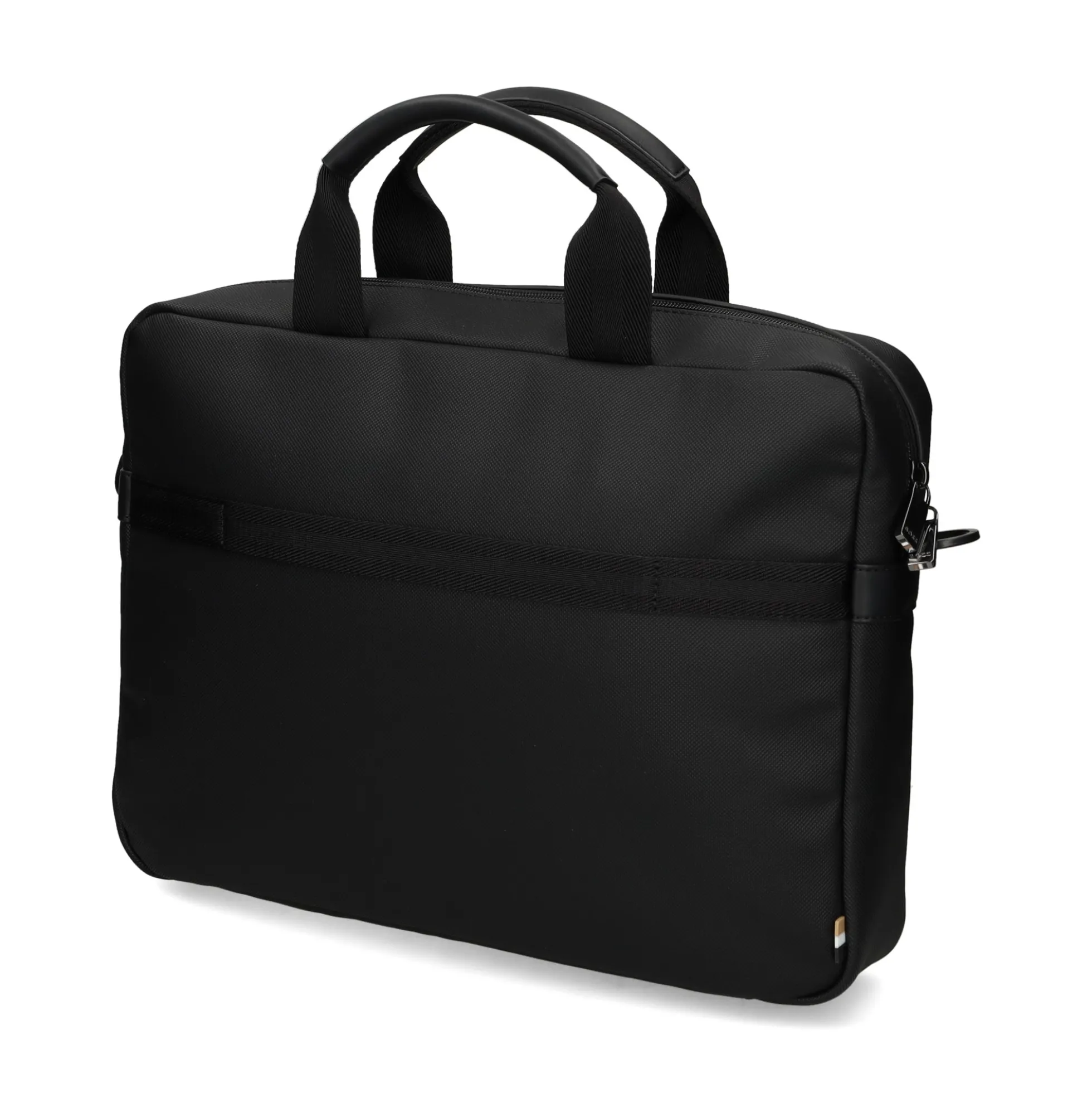 BOSS Maletines Cullen_Doc. Case 10269711 0 001 NEGRO