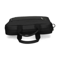 BOSS Maletines Cullen_Doc. Case 10269711 0 001 NEGRO