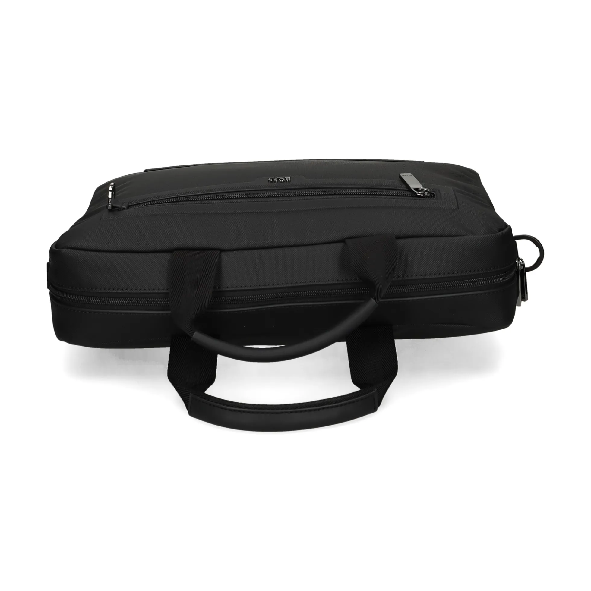 BOSS Maletines Cullen_Doc. Case 10269711 0 001 NEGRO