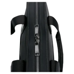 BOSS Maletines RAY_N_DOC CASE 001 NEGRO