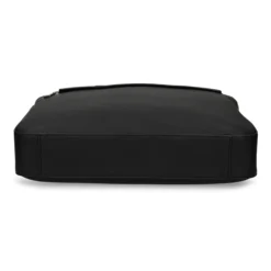 BOSS Maletines Ray_S doc case N. 10263216 001 NEGRO