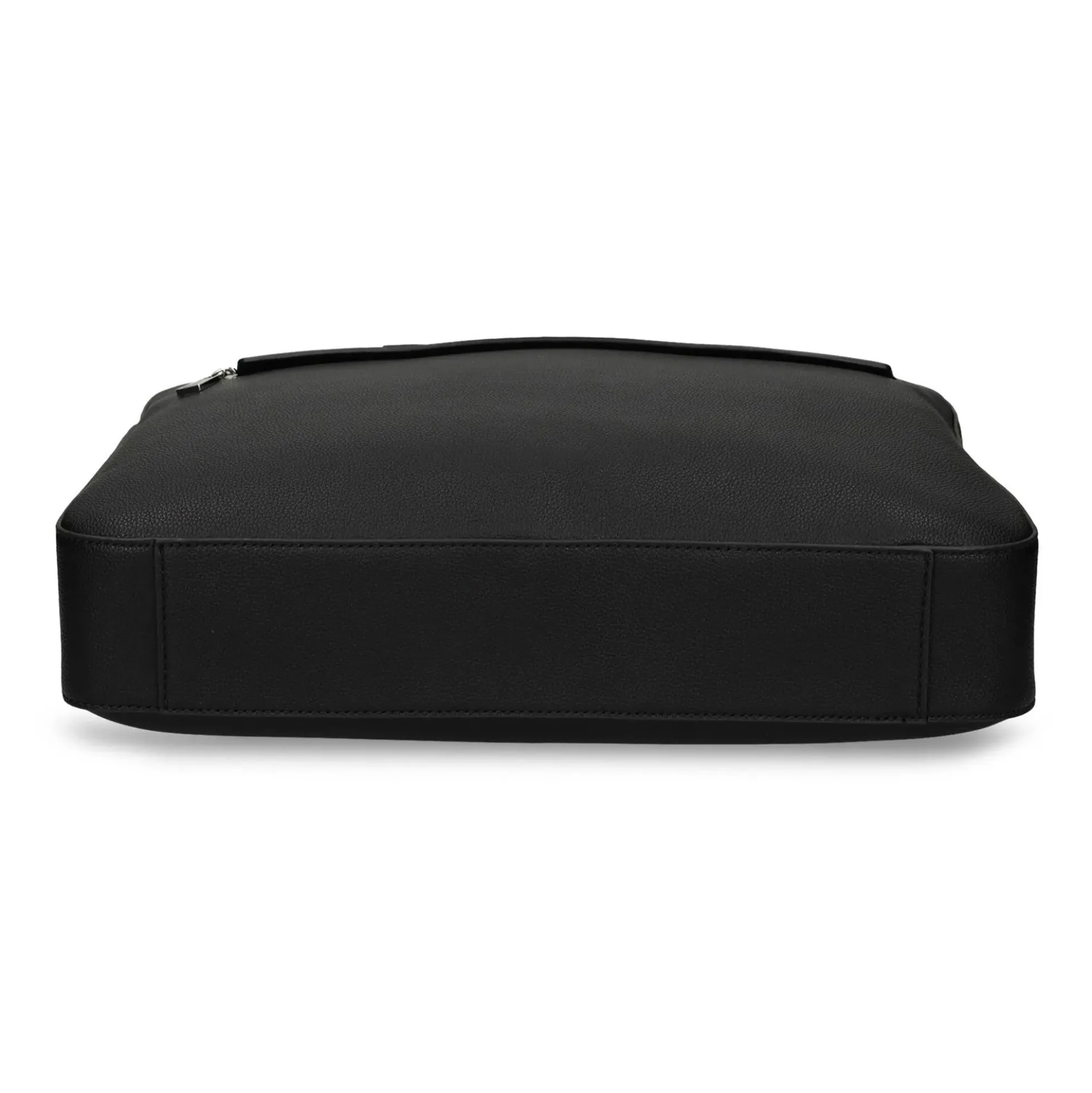 BOSS Maletines Ray_S doc case N. 10263216 001 NEGRO