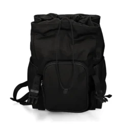BOSS Mochilas B_Icon_MN_Backpack 10277333 001 NEGRO