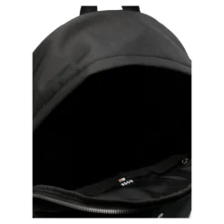BOSS Mochilas Catch_3.0_Backpack 001 NEGRO