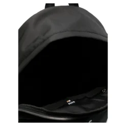 BOSS Mochilas Catch_3.0_Backpack 001 NEGRO