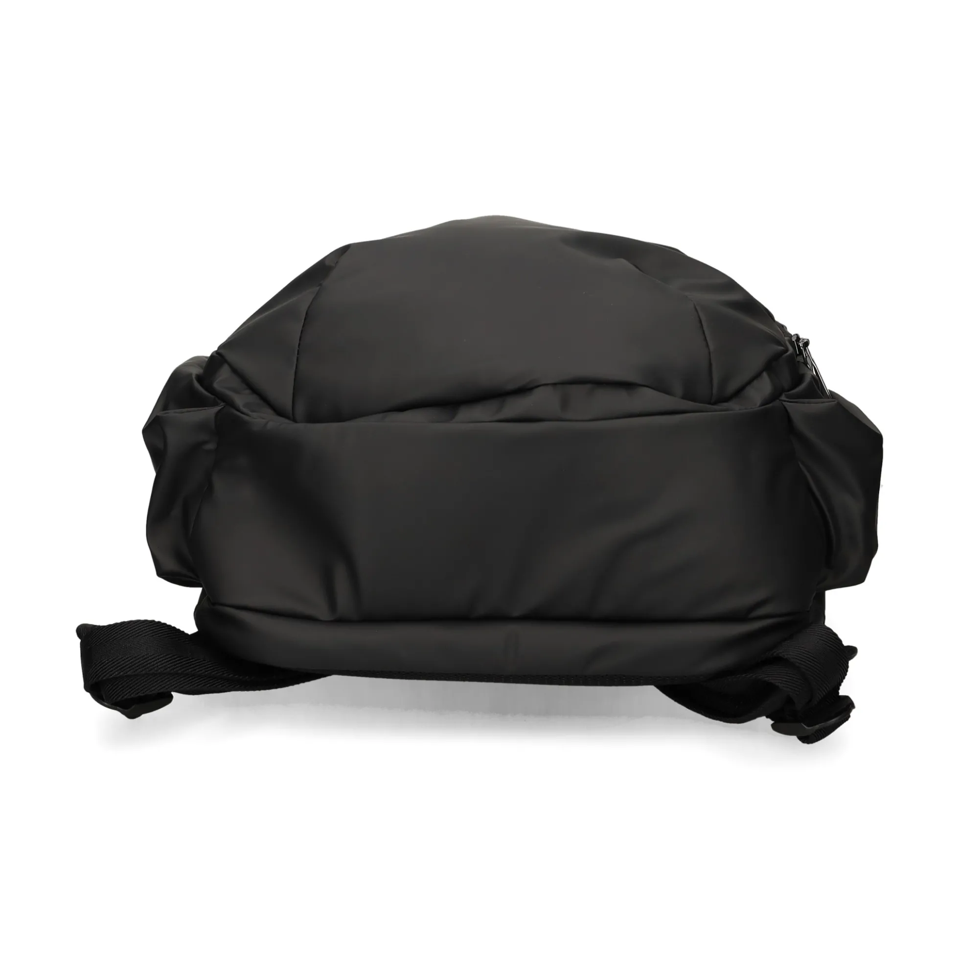 BOSS Mochilas Jace C_Backpack 001 NEGRO