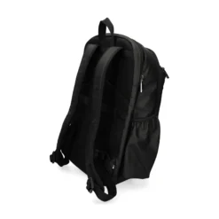 BOSS Mochilas Jace C_Backpack 001 NEGRO