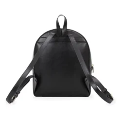 BOSS Mochilas NUMAH Backpack (311917) 001 NEGRO
