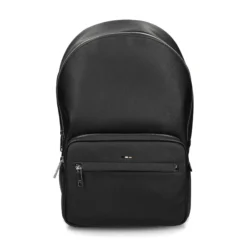 BOSS Mochilas Ray_Backpack 001 NEGRO