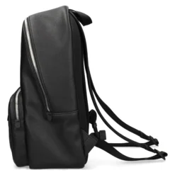 BOSS Mochilas Ray_Backpack 001 NEGRO