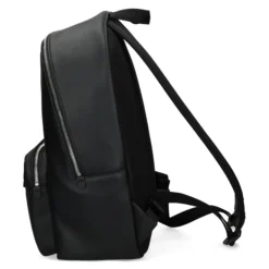 BOSS Mochilas Ray_MN_Backpack 10278005 01 001 NEGRO