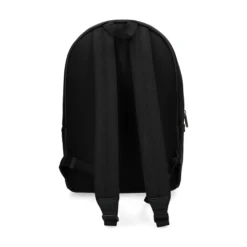 BOSS Mochilas Ray_MN_Backpack 10278005 01 001 NEGRO
