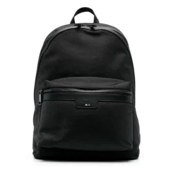 BOSS Mochilas Ray_N_Backpack 10269724 01 001 NEGRO