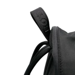 BOSS Mochilas Ray_N_Backpack 10269724 01 001 NEGRO