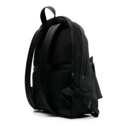BOSS Mochilas Ray_N_Backpack 10269724 01 001 NEGRO