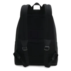 BOSS Mochilas Zair_MN_S. Backpack 003 Black