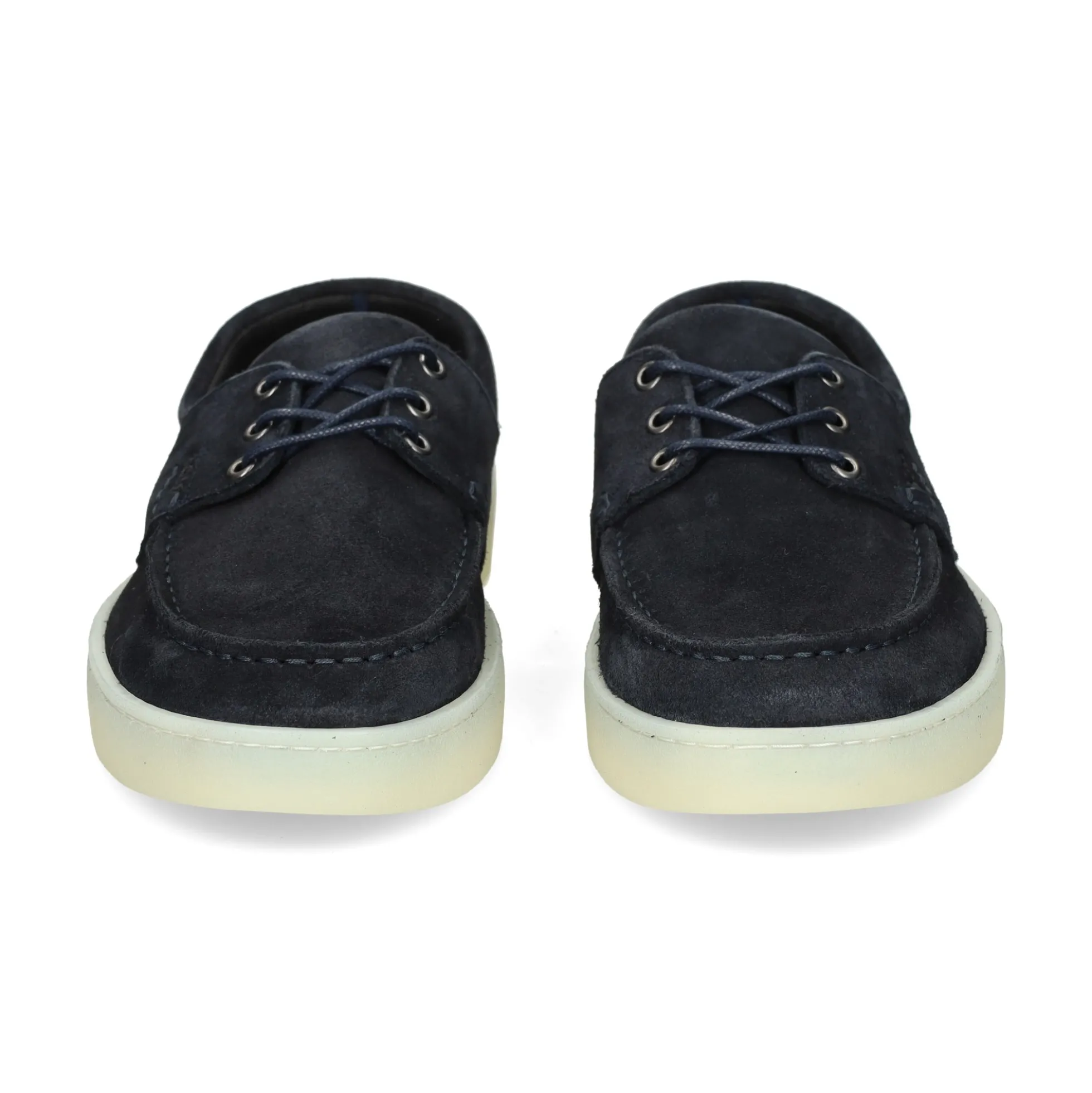 BOSS Náuticos Randal_Boat_sd 10277808 01 401 DARK BLUE