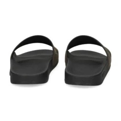 BOSS Sandalias de Hombre Aryeh_Slid_npvlg 342-Open Green