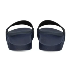 BOSS Sandalias de Hombre Aryeh_Slid_npvlg 410 NAVY