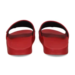 BOSS Sandalias de Hombre Kirk_Slid_rblg 629 Bright