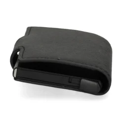 BOSS Tarjetero Zair_Secrid 10280116 01 001 NEGRO