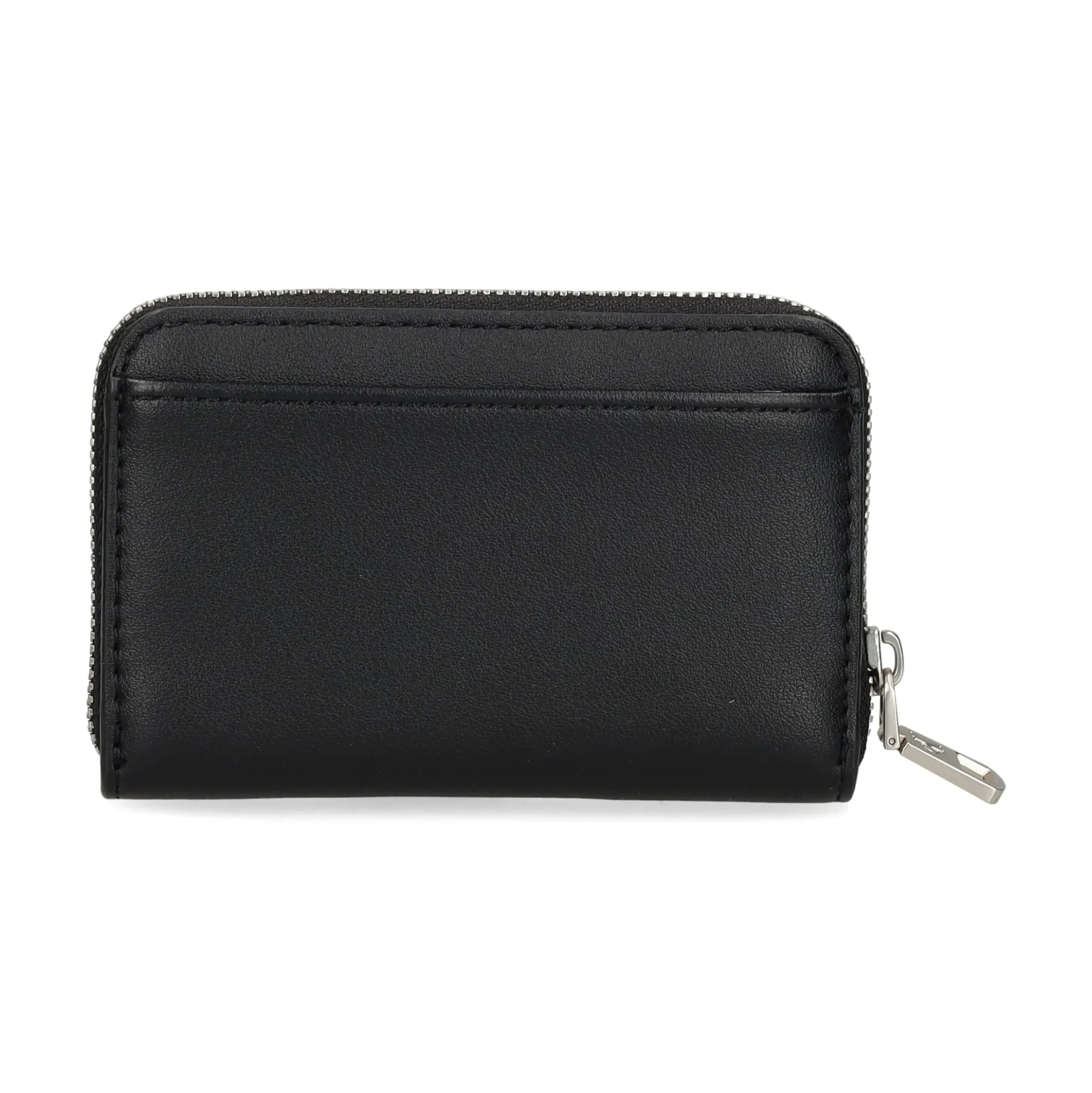 CALVIN KLEIN Billeteras K60K612255 0GQ FASHION BLA