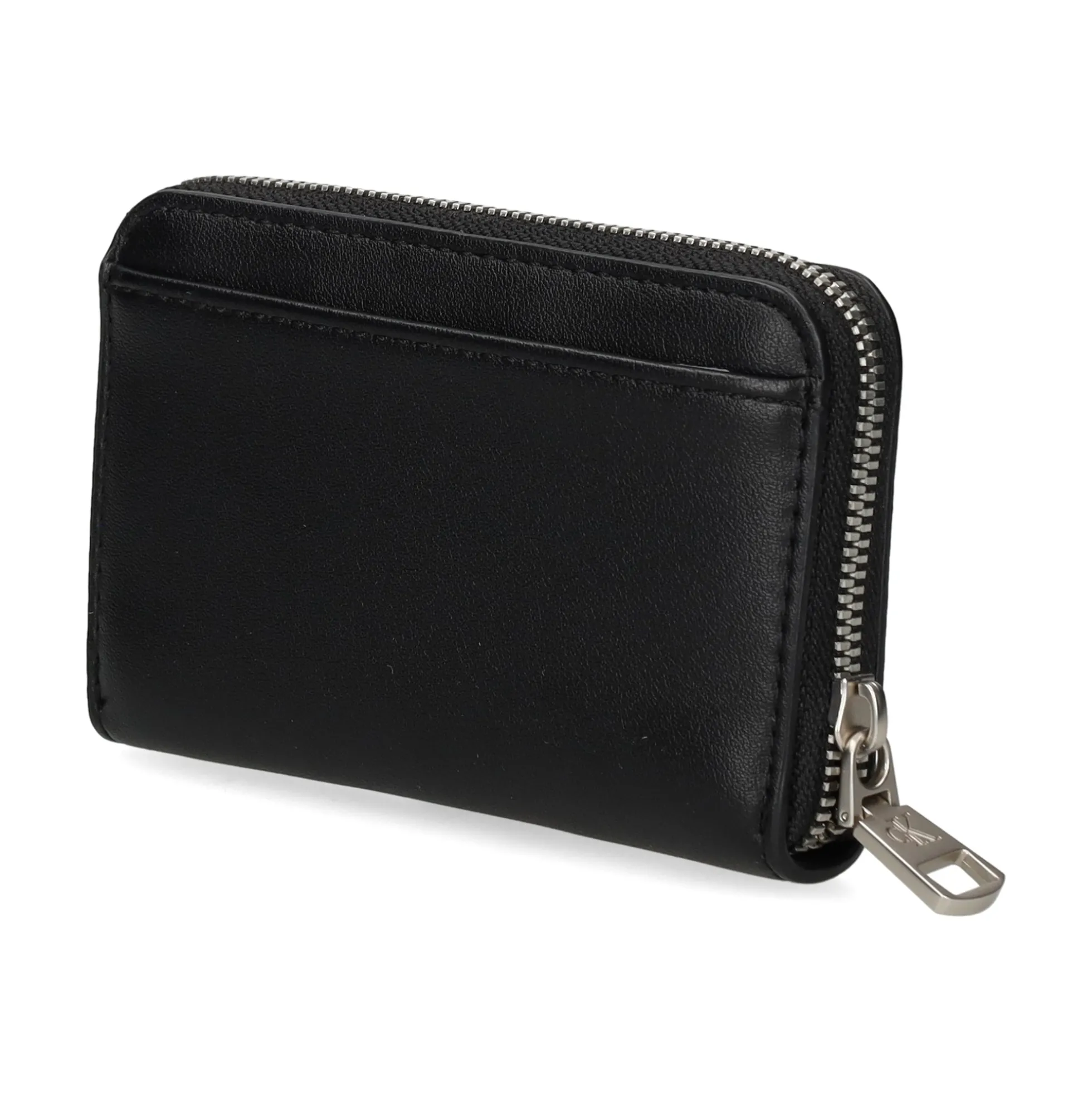 CALVIN KLEIN Billeteras K60K612255 0GQ FASHION BLA