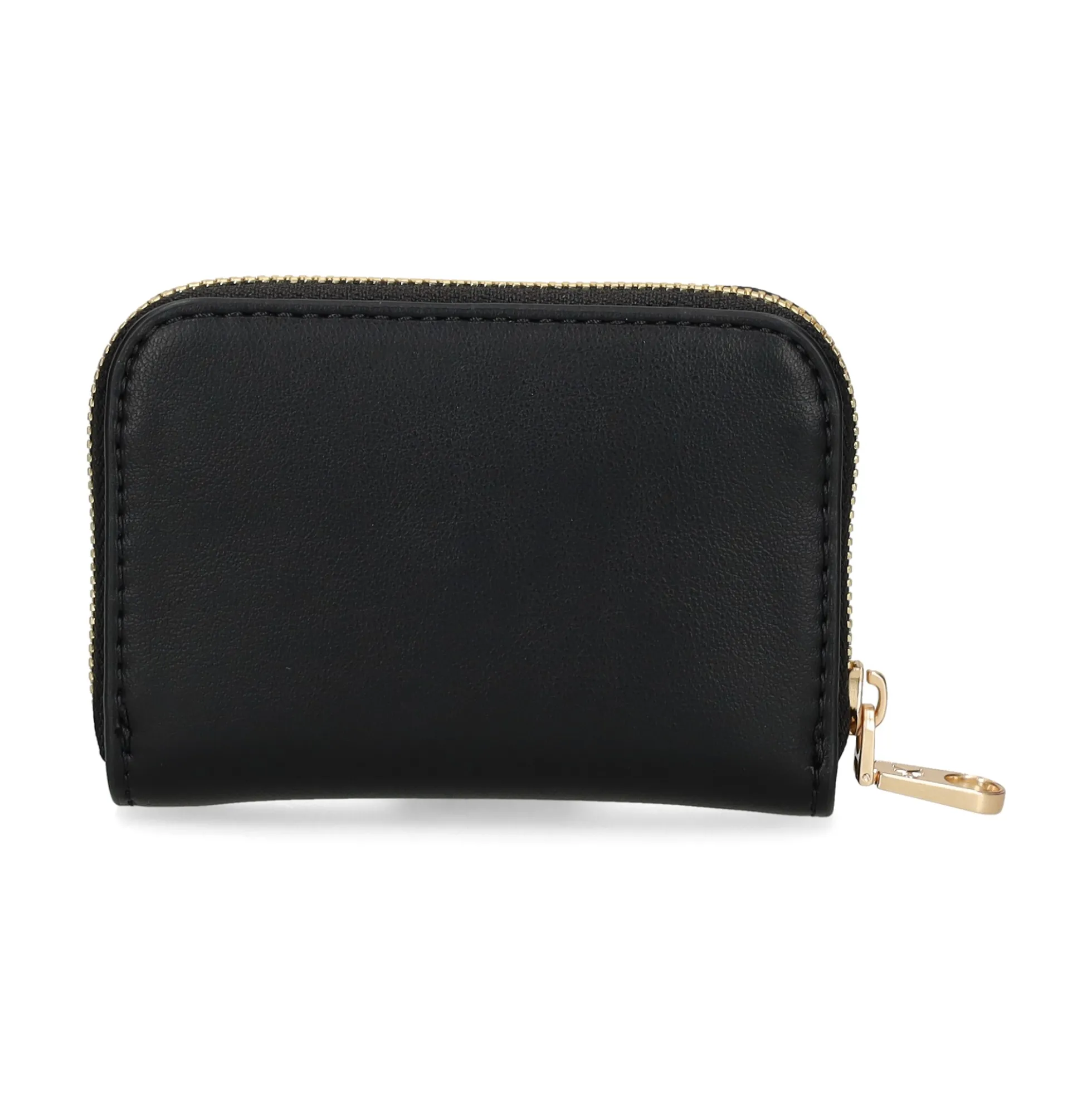 CALVIN KLEIN Billeteras LV04F1154G UB1 BLACK
