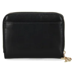 CALVIN KLEIN Billeteras LV04F1075G UB1 BLACK