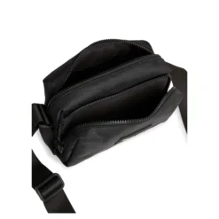 CALVIN KLEIN Bolsos K50K510232 BAX CK BLACK