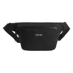 CALVIN KLEIN Bolsos K50K510863 BAX CK BLACK