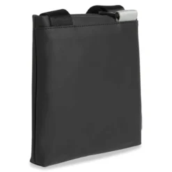 CALVIN KLEIN Bolsos K50K510795 BAX CK BLACK