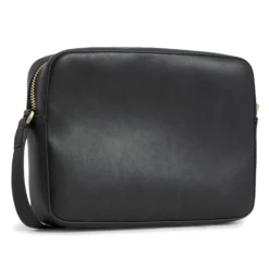 CALVIN KLEIN Bolsos K60K611083 BAX CK BLACK