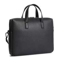 CALVIN KLEIN Bolsos K50K508694 BAX CK BLACK