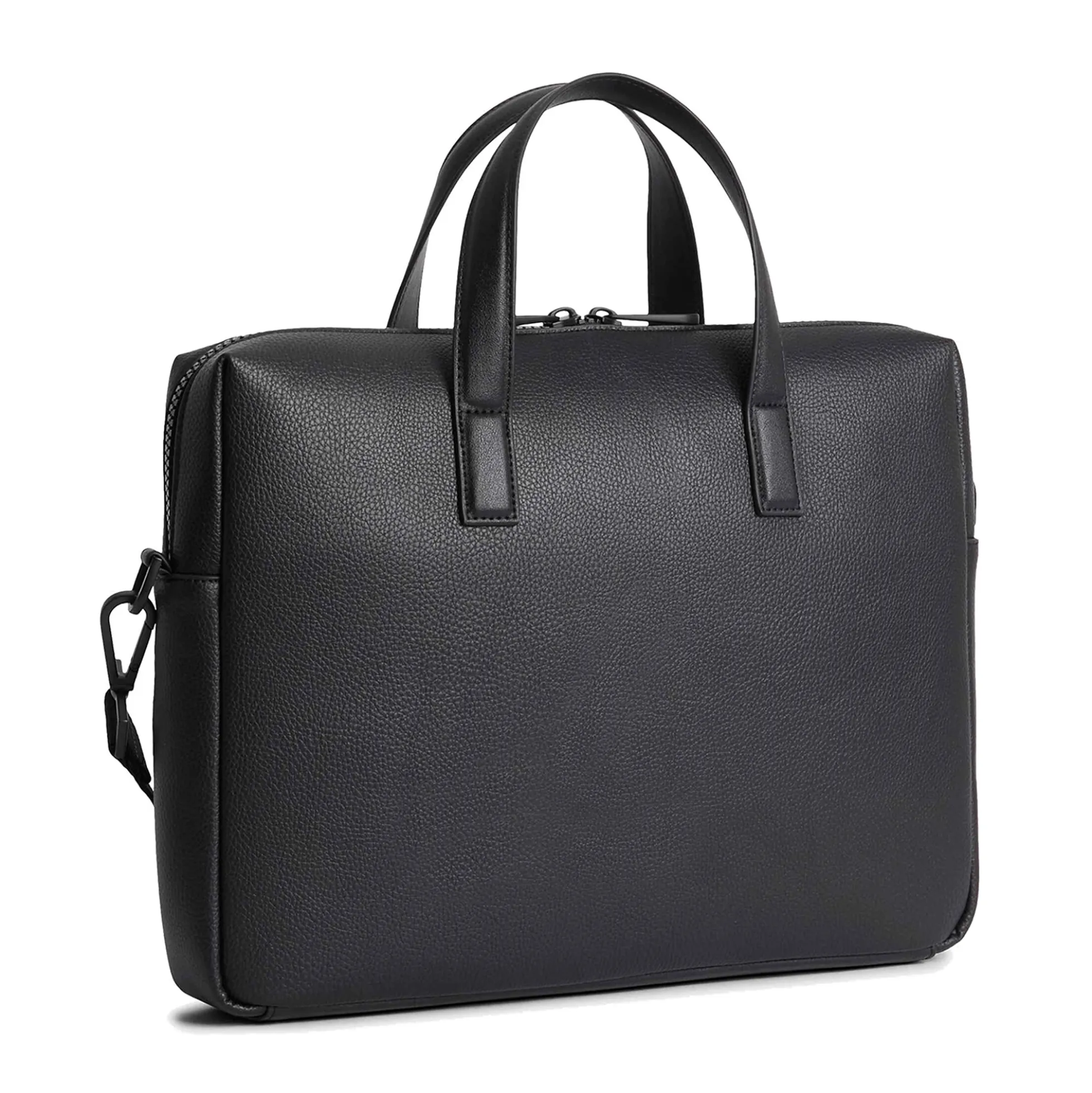 CALVIN KLEIN Bolsos K50K508694 BAX CK BLACK