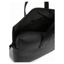 CALVIN KLEIN Bolsos K50K508694 BAX CK BLACK