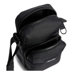 CALVIN KLEIN Bolsos K50K510570 BAX CK BLACK