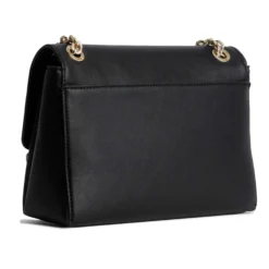 CALVIN KLEIN Bolsos K60K610749 BAX CK BLACK