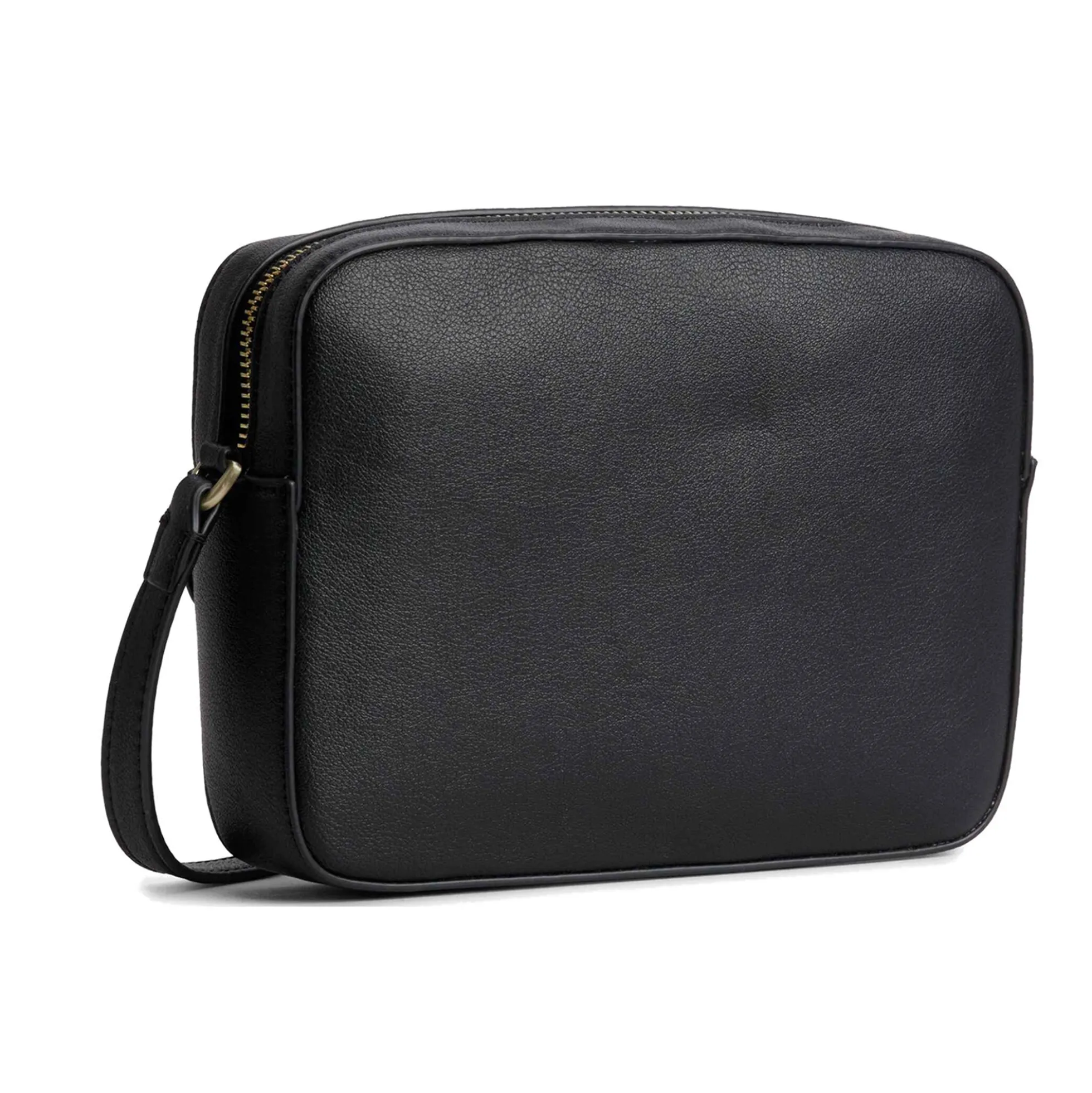 CALVIN KLEIN Bolsos K60K610762 BAX CK BLACK