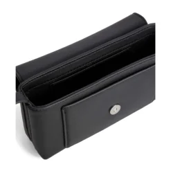 CALVIN KLEIN Bolsos K60K610780 BAX CK BLACK