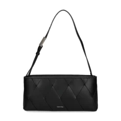 CALVIN KLEIN Bolsos K60K612992 BEH BLACK